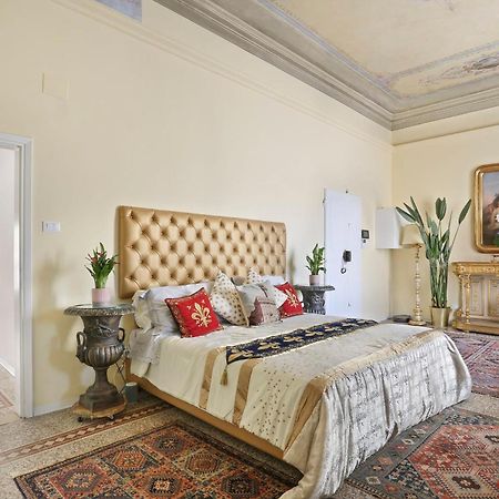 Lullaby Suite Near Palazzo Vecchio And Piazza Signoria -Hosted By Sweetstay Florencja Zewnętrze zdjęcie