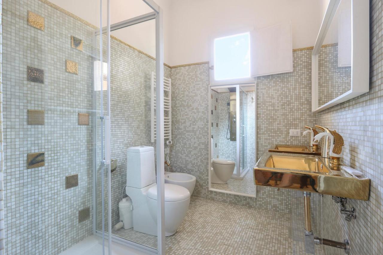 Lullaby Suite Near Palazzo Vecchio And Piazza Signoria -Hosted By Sweetstay Florencja Zewnętrze zdjęcie