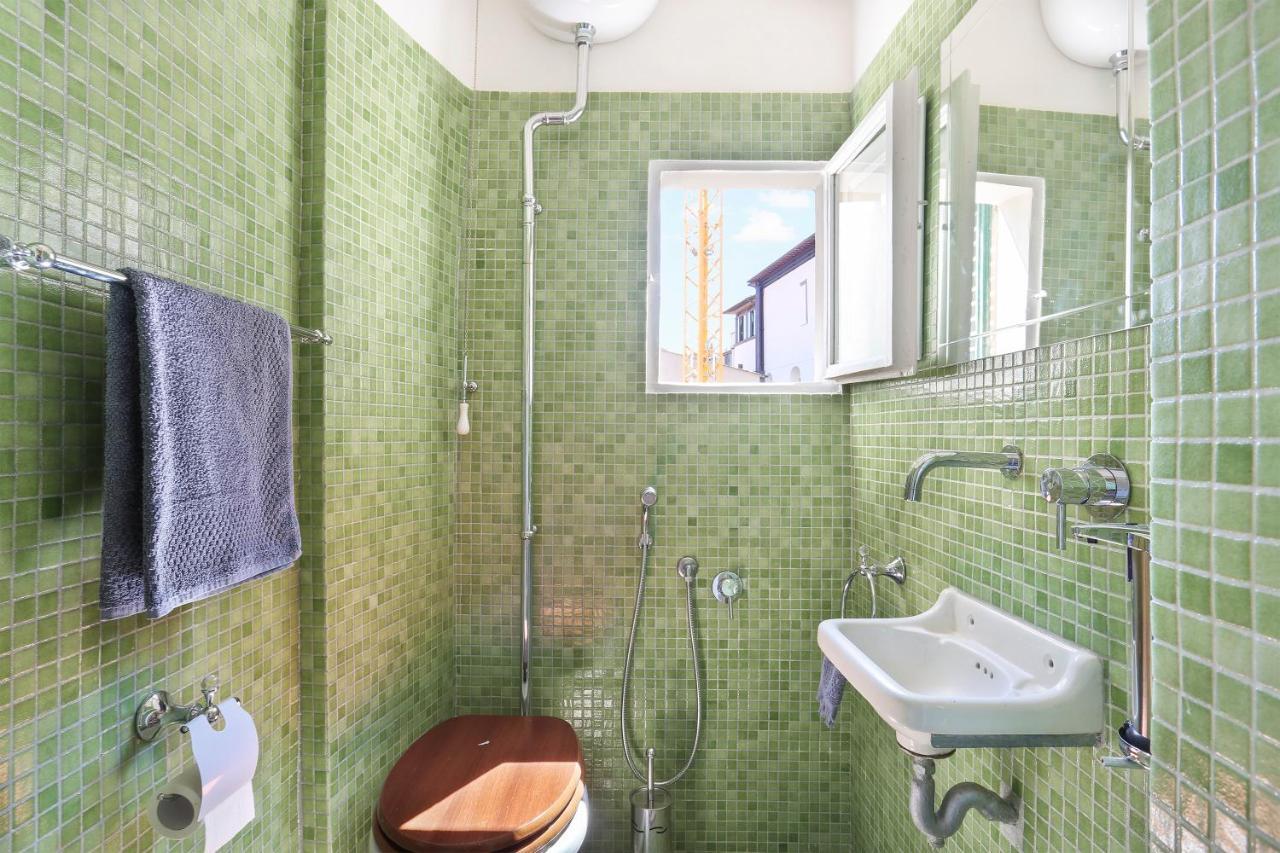 Lullaby Suite Near Palazzo Vecchio And Piazza Signoria -Hosted By Sweetstay Florencja Zewnętrze zdjęcie