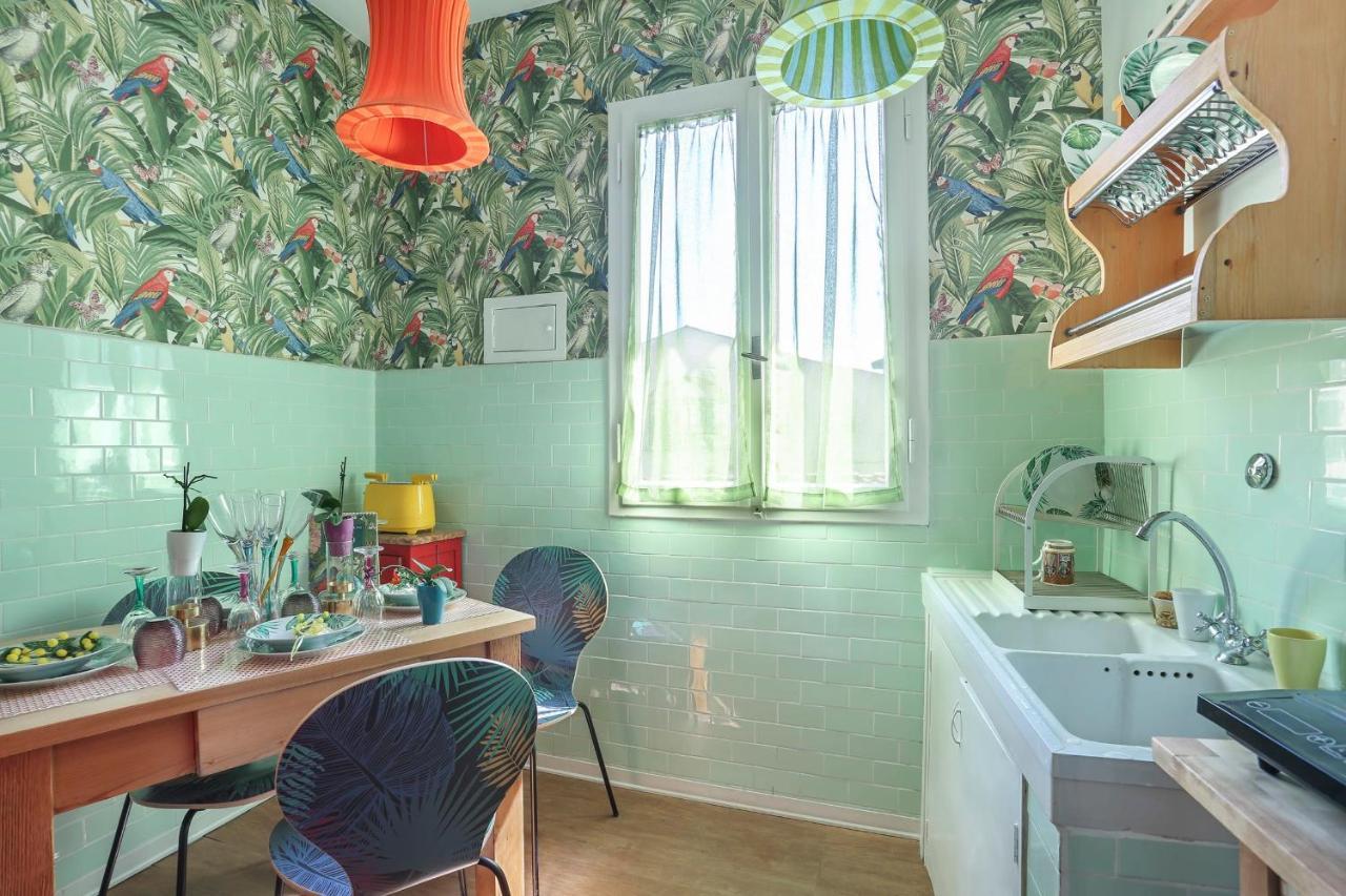 Lullaby Suite Near Palazzo Vecchio And Piazza Signoria -Hosted By Sweetstay Florencja Zewnętrze zdjęcie